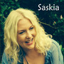 Saskia