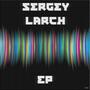 Sergey Larch