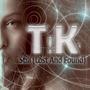 Still (Lost And Found) (Radio Edit)