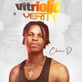 Vitriolic Verity (Explicit)