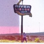 Bigger In Texas (Explicit)