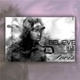 Believe EP