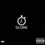 Score (Explicit)