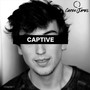 Captive - EP