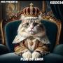 Plug De Amor (Explicit)
