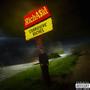 Corrosive Riches (Explicit)