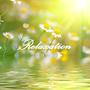 Relaxation: 101 Relaxing Nature Sounds Relaxation and Tibetan Chakra Meditation Music for Relaxation