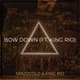 Bow Down (Explicit)