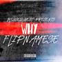 Why (Explicit)