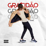 Gratidão (Explicit)