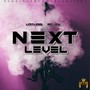 Next Level (Explicit)