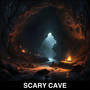 Scary Cave