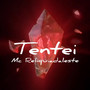 Tentei (Explicit)