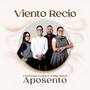 Viento Recio