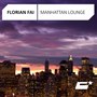 Manhattan Lounge