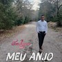 Meu Anjo