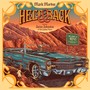 Hell & Back (feat. Jaren Johnston)