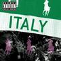 3 CAVALLI SULLA POLO (feat. Fler CRF, Comanche Hooks & Lil Tree) [Explicit]