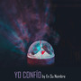 Yo confío (Remix)