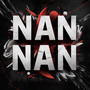 Nan nan