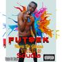 Futsek (feat. Twin D & Sdudla) [Explicit]