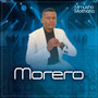 Morero