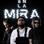 En La Mira (feat. Javier Isak & Sayko B) [Explicit]