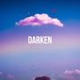 Darken