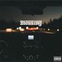 Blessing (Explicit)