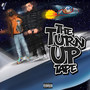 The Turn up Tape (Explicit)