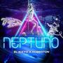 Neptuno (feat. El Mayo)