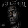 Art Official (Explicit)