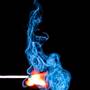 heat n up (Explicit)