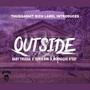 OUTSIDE (Explicit)