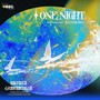 【弧光工作室八周年】One Night