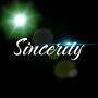 Sincerity (Explicit)