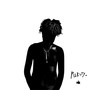 Purity. : The Return Of A Meta Angel (Explicit)