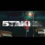 Peezy Land (Explicit)