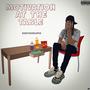 MOTIVATION AT THE TABLE (Explicit)