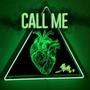 CALL ME