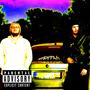 RĪGAS PATRUĻA (feat. Serun) [Explicit]