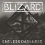 Endless Darkness