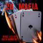 26 MAFIA (Explicit)