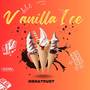 Vanilla Ice (Explicit)