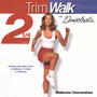 TrimWalk with Denise Austin (Moderate Pace/Intermediate - 2.25 Miles)