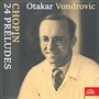 Chopin: 24 Préludes