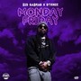 Monday-Friday (Explicit)