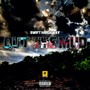 OUT THE MUD (Explicit)