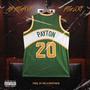 Gary Payton (Explicit)