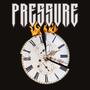 Pressure (Explicit)